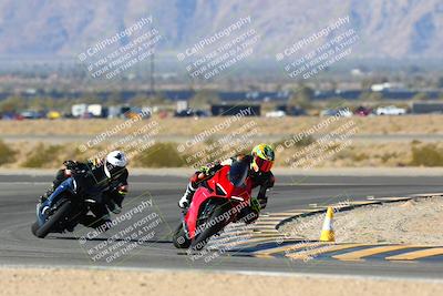 media/Jan-13-2024-SoCal Trackdays (Sat) [[9c032fe5aa]]/Turn 11 (1030am)/